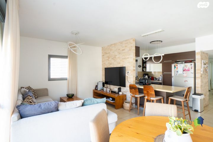 דופלקס, יד שלום, תל יהודה, רמת גן