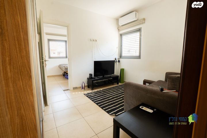 דופלקס, יד שלום, תל יהודה, רמת גן