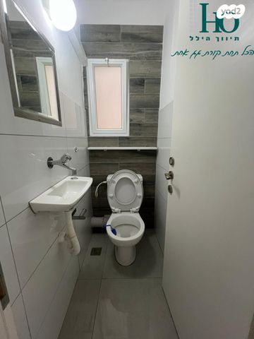 דירה, אריה, נאות אשקלון, אשקלון