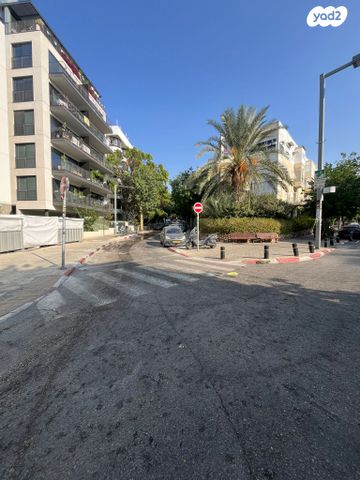 יוחנן הורקנוס 