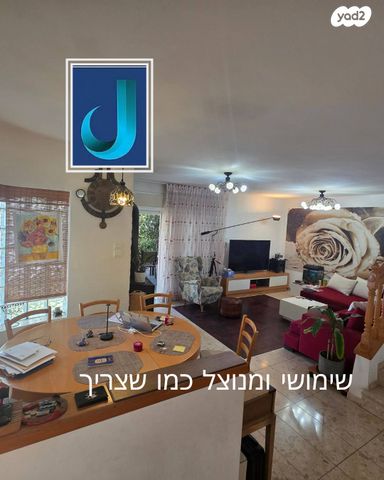 בית פרטי/ קוטג', נצרת עילית / נוף הגליל