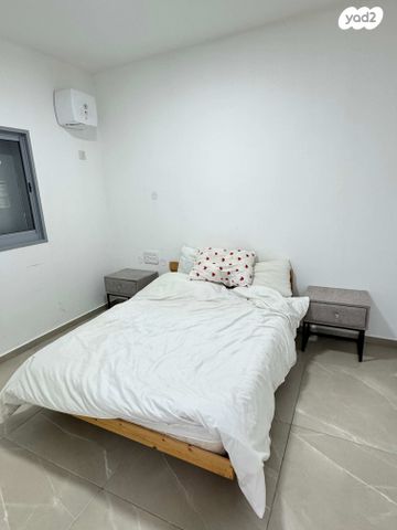 דירה, אפרידר, אשקלון