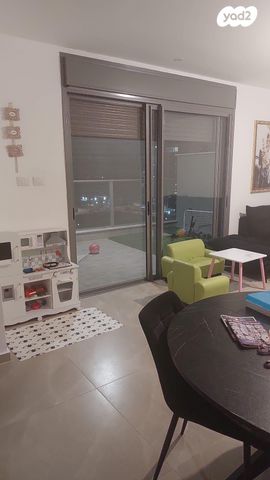 דירה, נתיבות