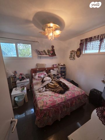 דירה, שדרות דגניה, קרית חיים מערבית, חיפה