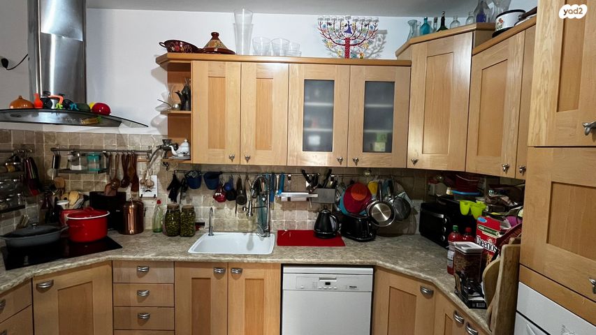 בית פרטי/ קוטג', נאות יצחק רבין, מזכרת בתיה