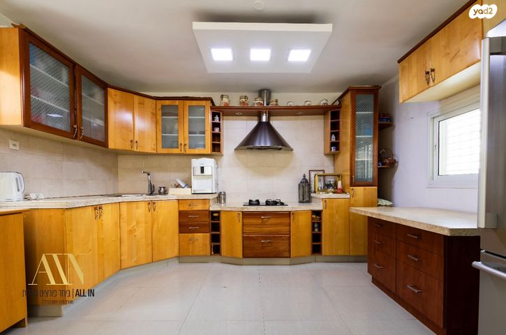 בית פרטי/ קוטג', דימונה