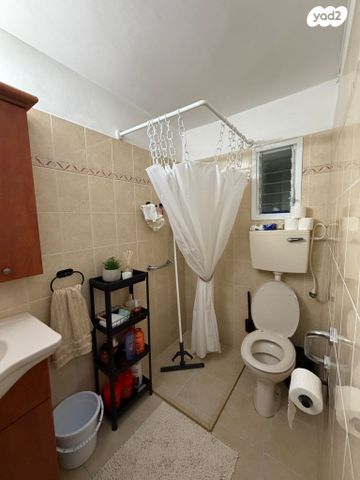 דירה, הפלמ"ח, מרכז העיר, סביניה, הוותיקה, קרית ביאליק