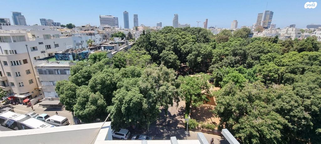 המלך ג'ורג' 28