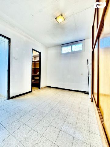 דירה, הרב הרצוג, גבעת הרקפות, גבעת תל חי, קרית אתא