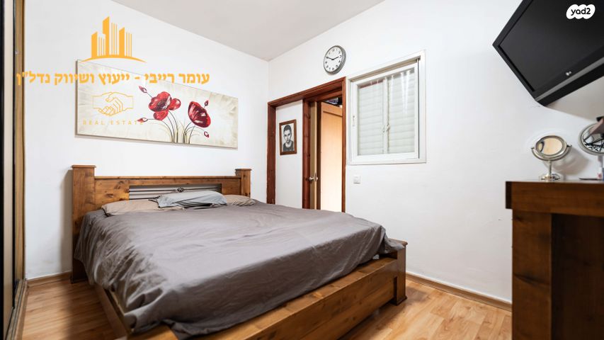 טריפלקס, אבן אביתור, רמת עמידר, רמת גן