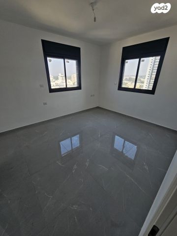 דירה, רמב"ם, רמת חן ובן ציון, נתניה