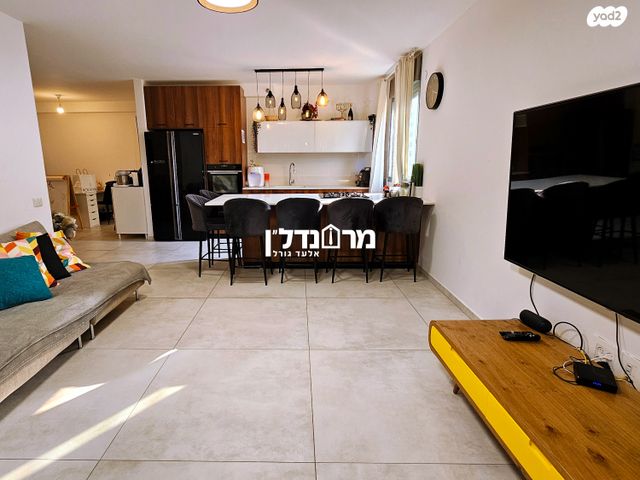 דירה, אבן עזרא, מרכז, הרצליה