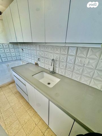 דירה, הרב הרצוג, גבעת הרקפות, גבעת תל חי, קרית אתא