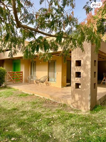 בית פרטי/ קוטג'