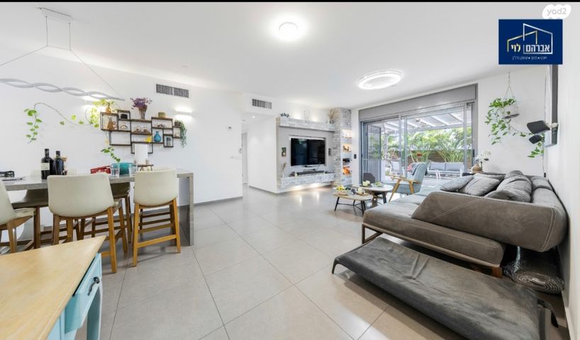 שייקה אופיר 