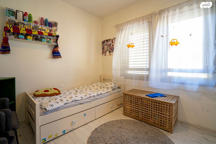 בית פרטי/ קוטג', הוד השרון