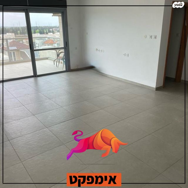 משה ברזני 27