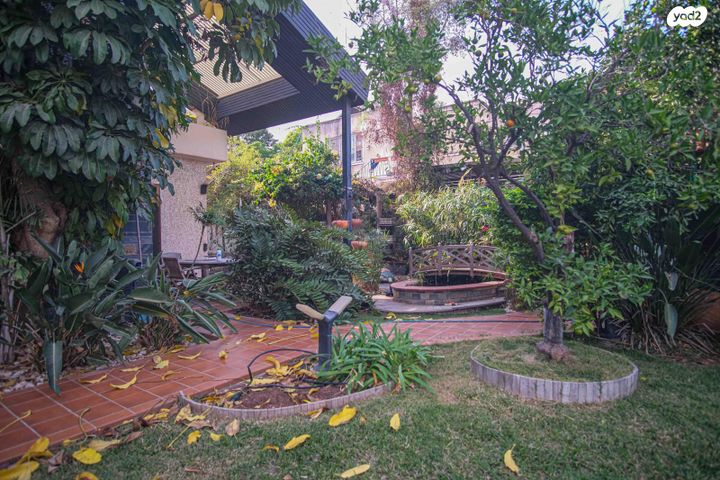 בית פרטי/ קוטג', קרית ביאליק