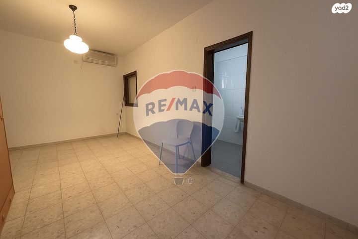 דירה, שדרות חיים וייצמן, נתניה