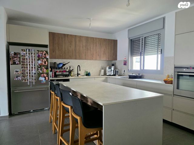 דירה, מורשת, מודיעין מכבים רעות