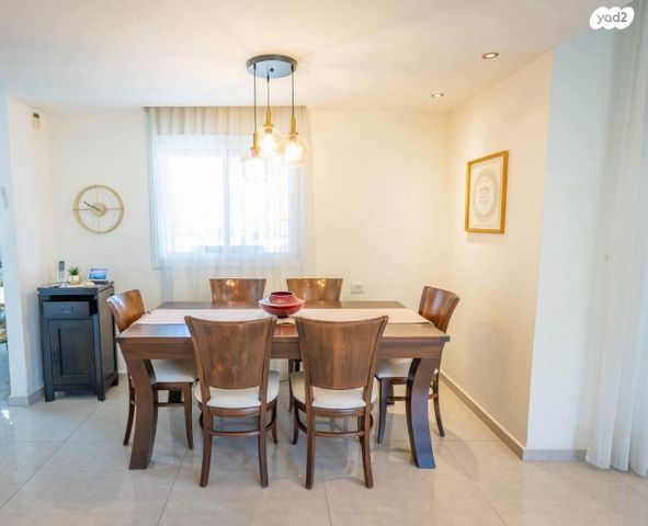 דופלקס, נחל צין, משואה, מודיעין מכבים רעות