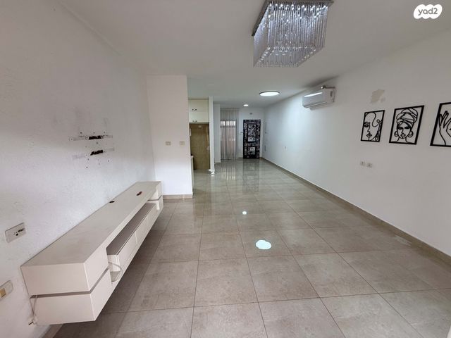 בית פרטי/ קוטג', משעול ניל"י, נאות יצחק רבין, שדרות