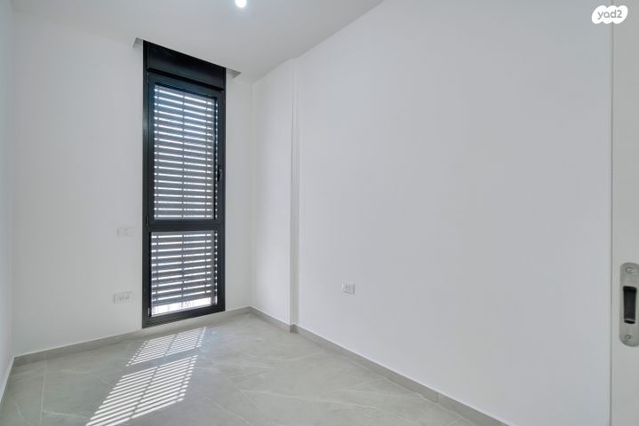 דירה, מודיליאני 12, הצפון החדש - דרום, תל אביב יפו