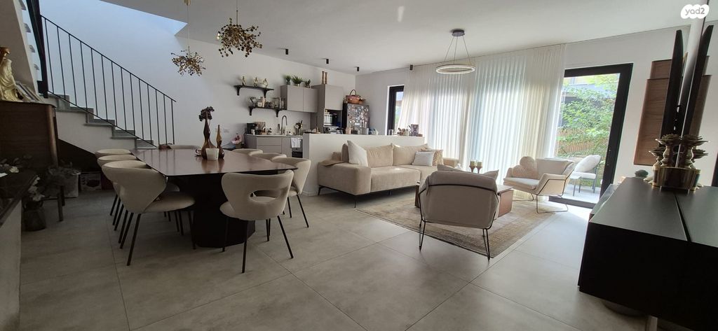 בית פרטי/ קוטג', קרית טבעון