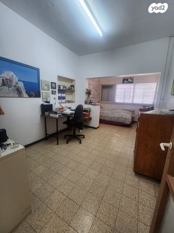 דו משפחתי, גולי דמשק, מרכז מזרחי, נס ציונה