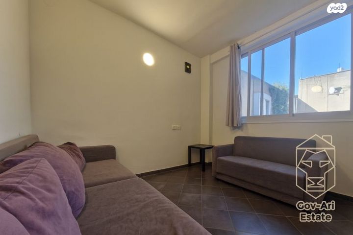 דירה, דוד שמעוני, גבעת הורדים, רסקו, ירושלים