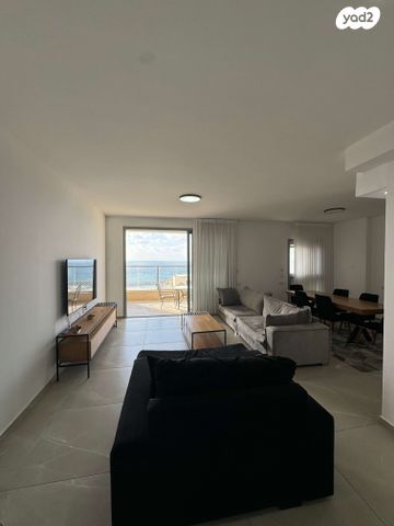 דירה, אפרידר, אשקלון