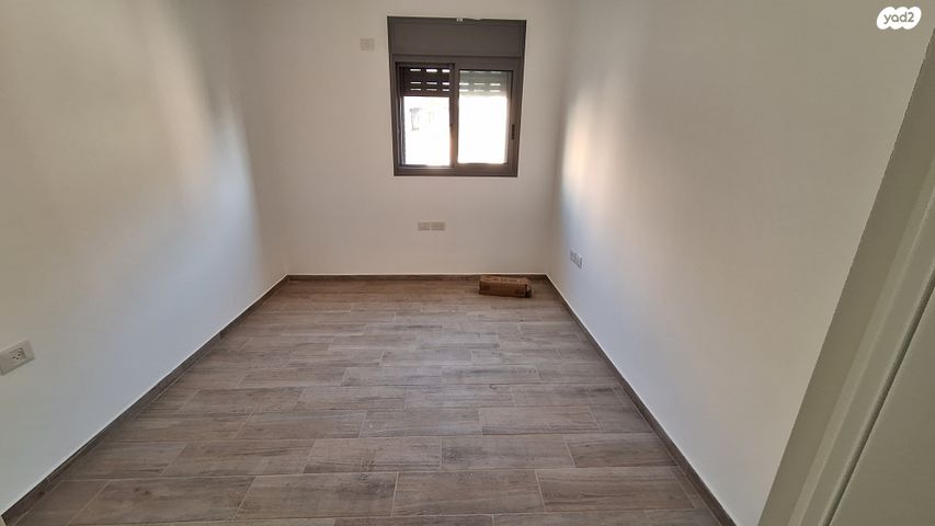 דירה, סמולנסקין, אחוזה, חיפה