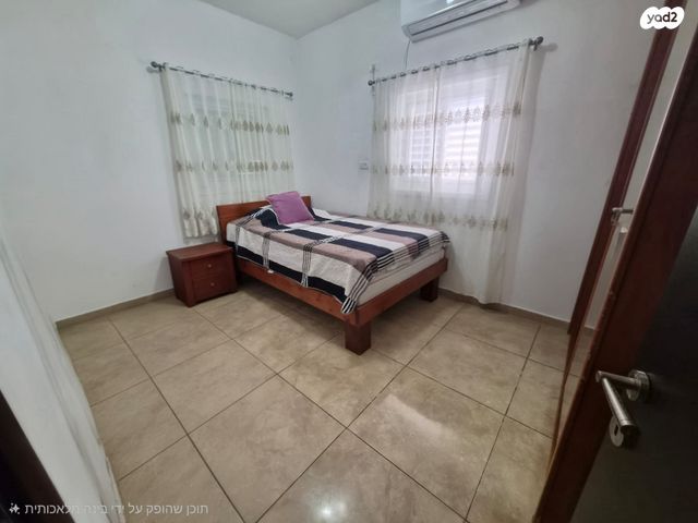 דירה, עגנון, דרום מערב ותיק, בת ים