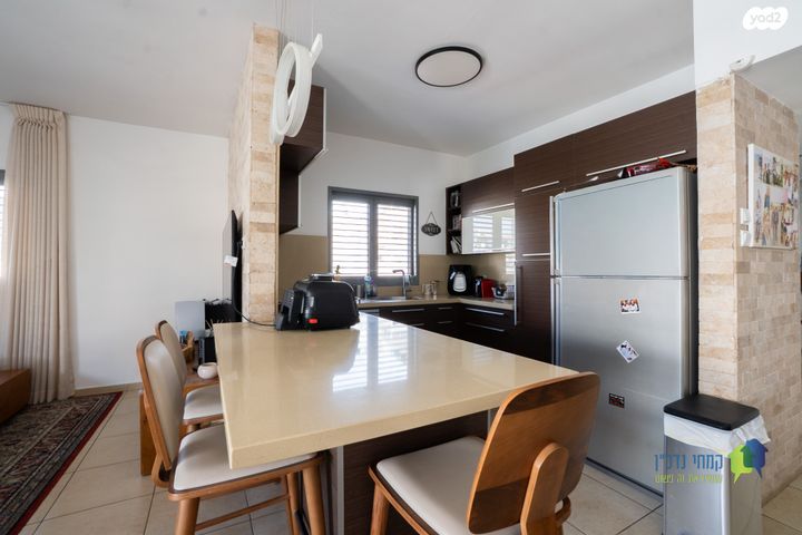 דופלקס, יד שלום, תל יהודה, רמת גן