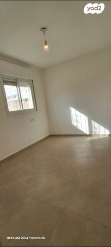 דירת גן, הזמיר, נהריה הירוקה, נהריה