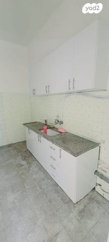 דירה, אבן עזרא, הרצליה, חיפה