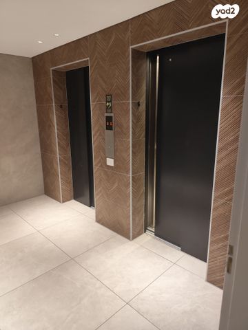 דירה, נחלה 36, עיר היין, אשקלון