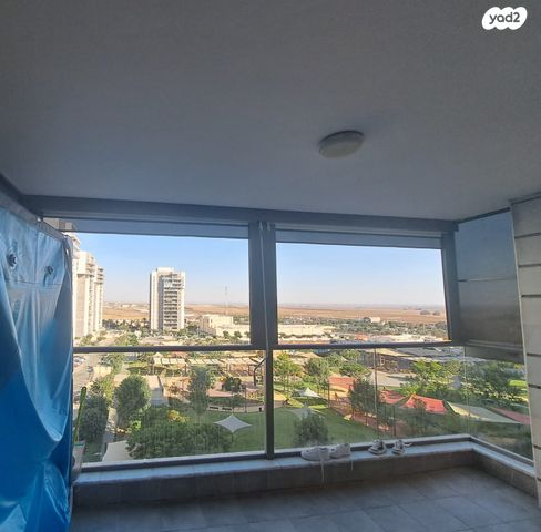 דירה, נתיבות