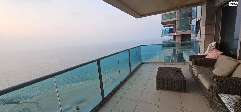 דירה, רוטשילד עצמאות, בת ים