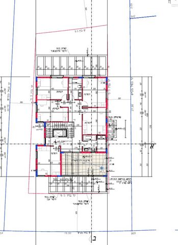 בית פרטי/ קוטג', ספיר, אריאל