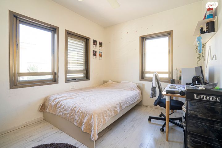 בית פרטי/ קוטג', הוד השרון