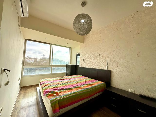 דירה, רמת התשבי, חיפה