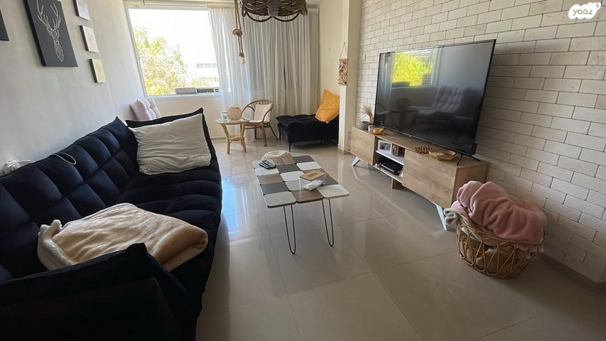 קרית שרת מזרח