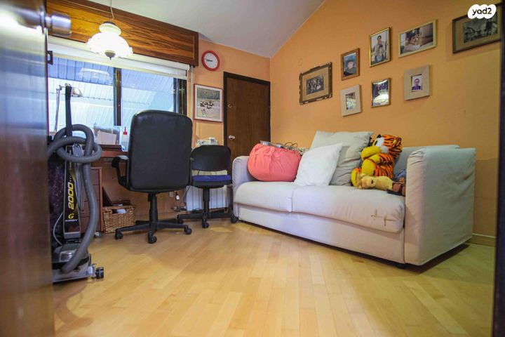 בית פרטי/ קוטג', קרית ביאליק