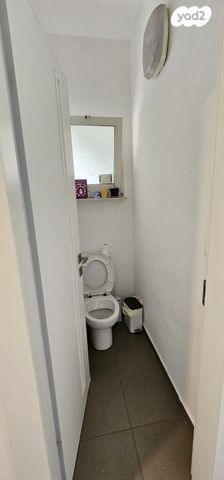 דירה, דרך שלמה 142, שפירא, תל אביב יפו