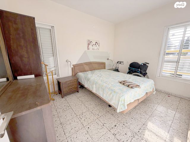 דירה, הצפון החדש - כיכר המדינה, תל אביב יפו