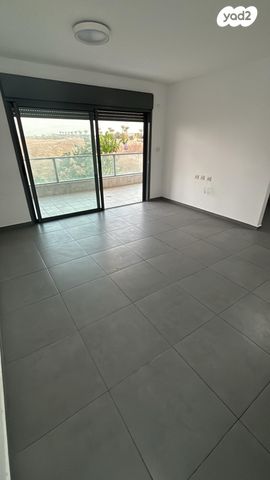 דירה, עיר היין, אשקלון