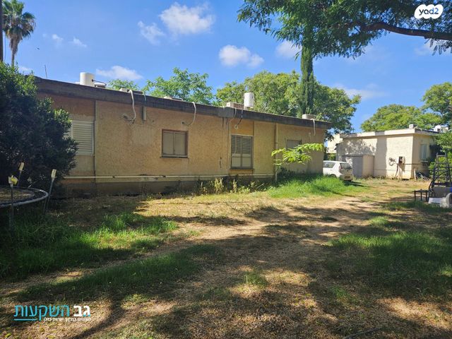 בית פרטי/ קוטג', עין כרמל, עין כרמל