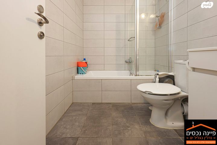 דירת גן, תוף מרים 3, גליל ים (מתחם הכוכבים), הרצליה