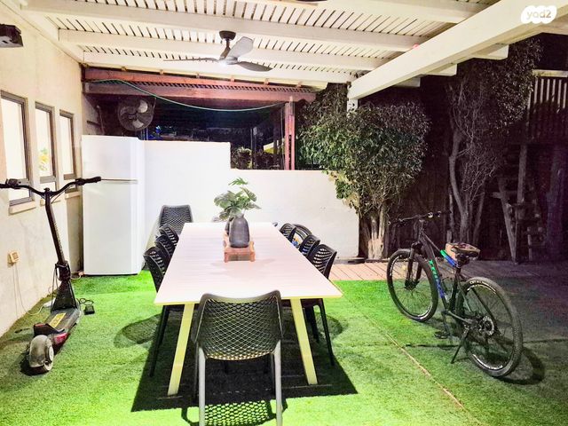 דו משפחתי, מתן, מתן